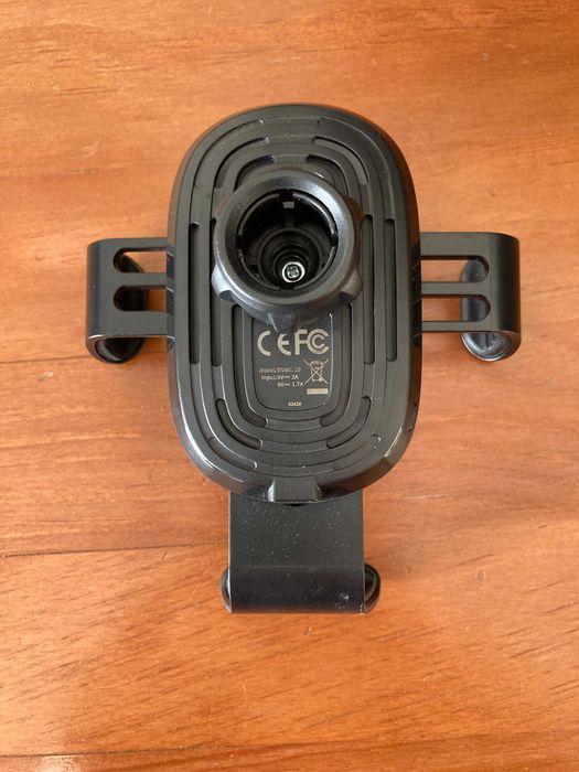 Baseus WXYL-01 Suporte telemóvel