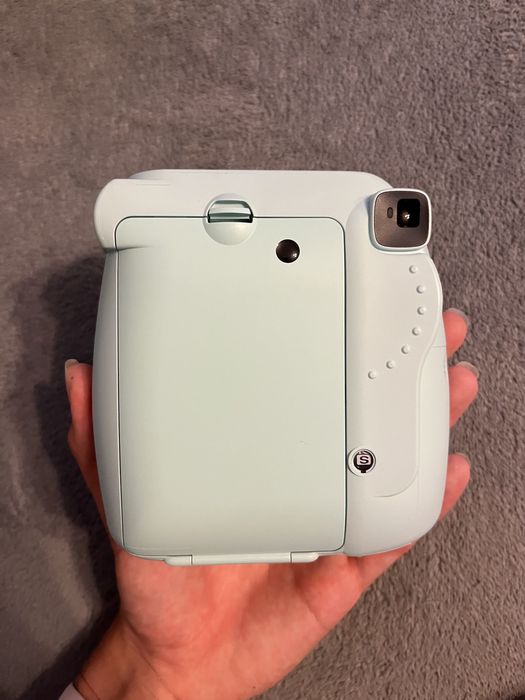 Aparat Instax 9 mini