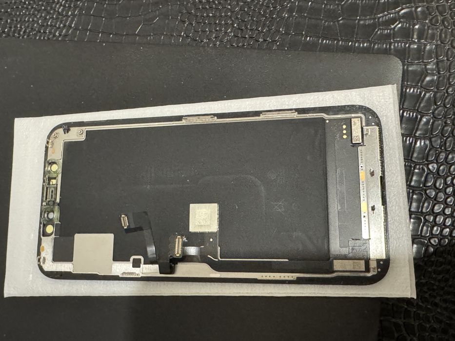 Zestaw do wymiany ekranu