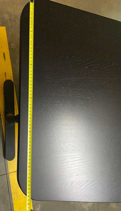 Mesa de escritório64585539070210124