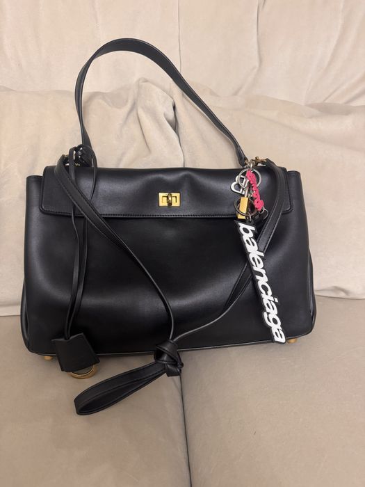 Сумка Balenciaga 35 см