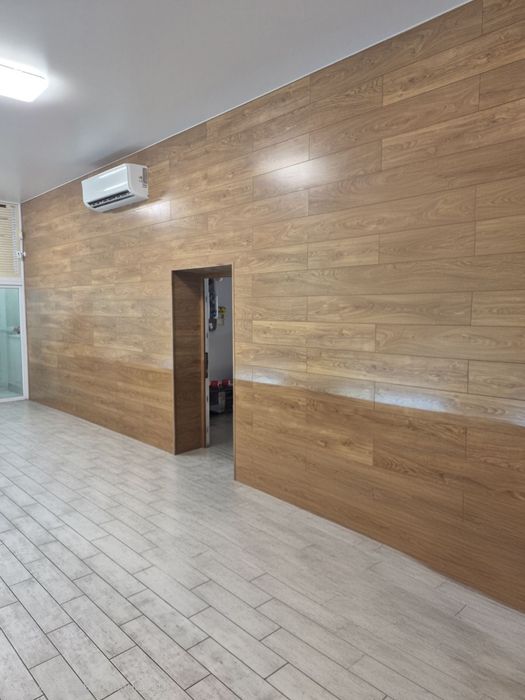 Приміщення 257 м2 на просп. Шевченка, Шептицький (Червоноград)