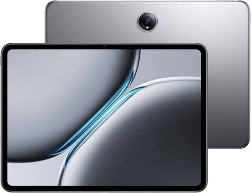 Tablet OnePlus Pad 2 NOWY 12/256GB 12,1" 3K Snapdragon 8 gen 3