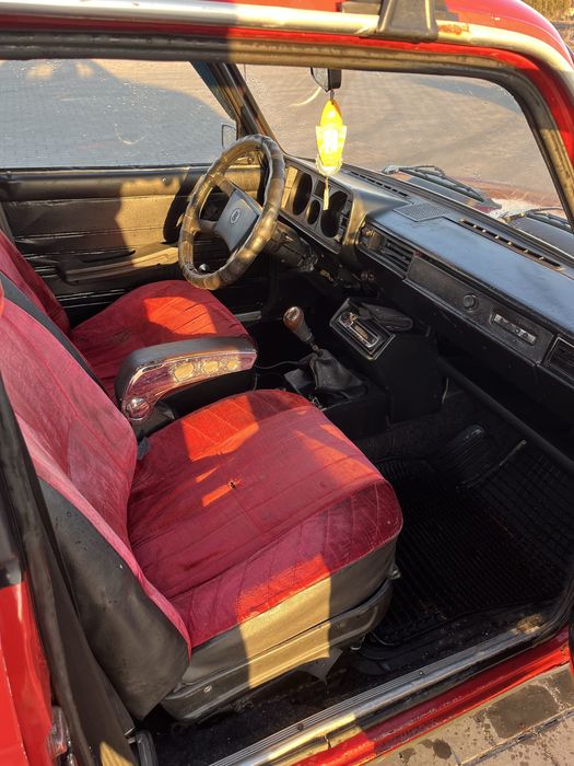 продам ваз 2105.