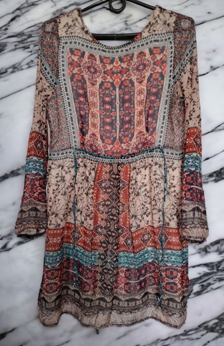 Sukienka Orsay  r. 34