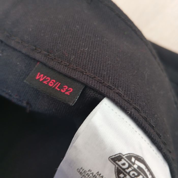 Штани Dickies ,оригінал