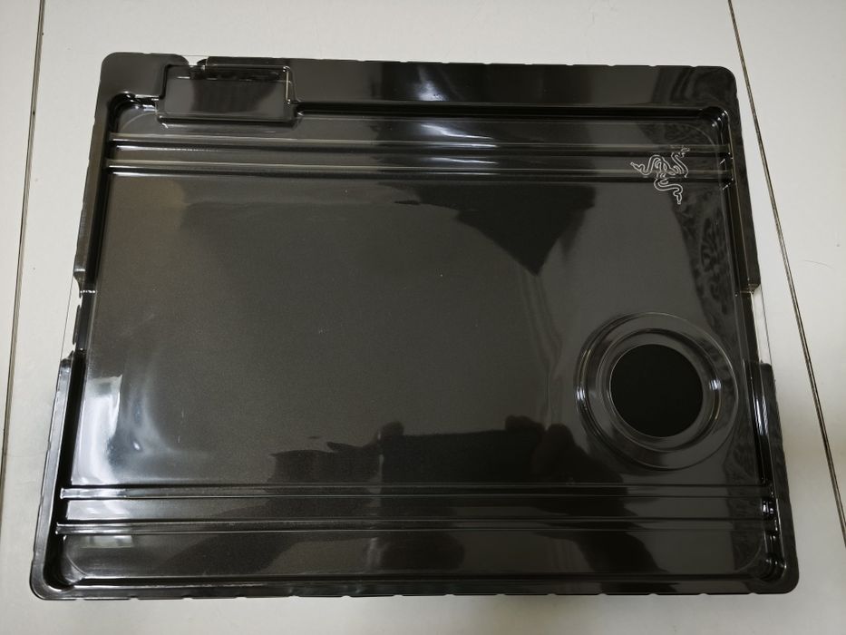 Razer Firefly V2