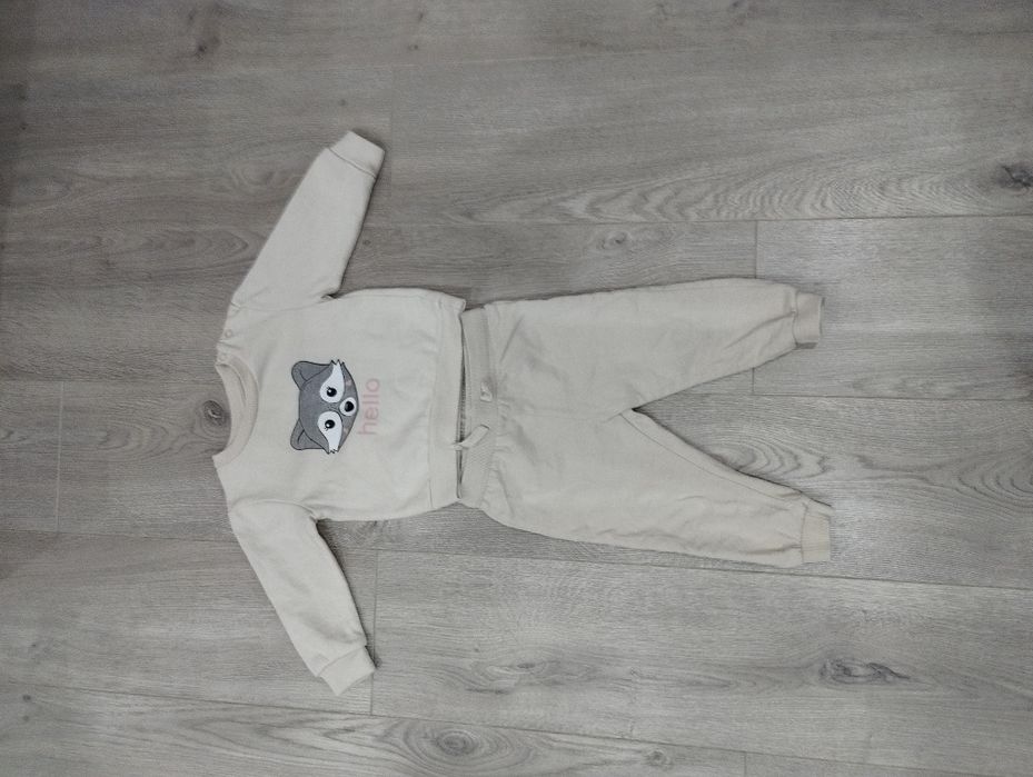 Джинси комбінезон костюм лосіни штани кофта шорти