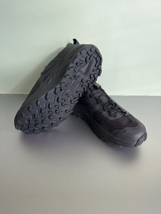 Кросівки Lowa Fotrux GTX 41  42   42 1/2, 43 1/2, 44, 44 1/2, 47 р ОРИГІНАЛ