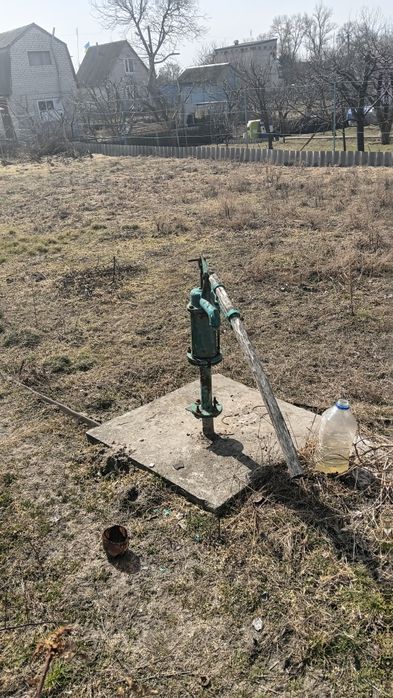 Продам Дачу, Ревівка,  біля затоки