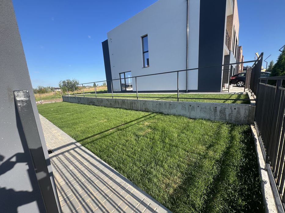 Продам будинок. Хмельницький р-н Дендропарк.