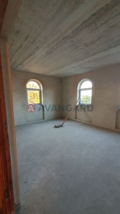 Продам будинок / дім в Кулішах поруч з лісом