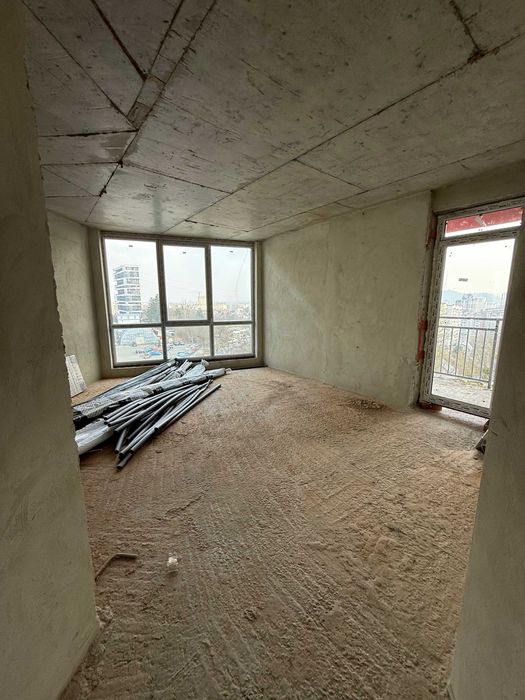 3-rooms apartment apartment by the address st. Pod Goloskom (area 103,7 m²) - Atlanta.ua - photo 12