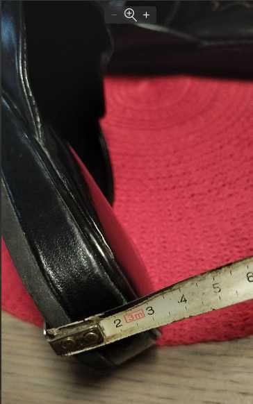 Капці чоловічі шкіряні, щльопанці, сабо