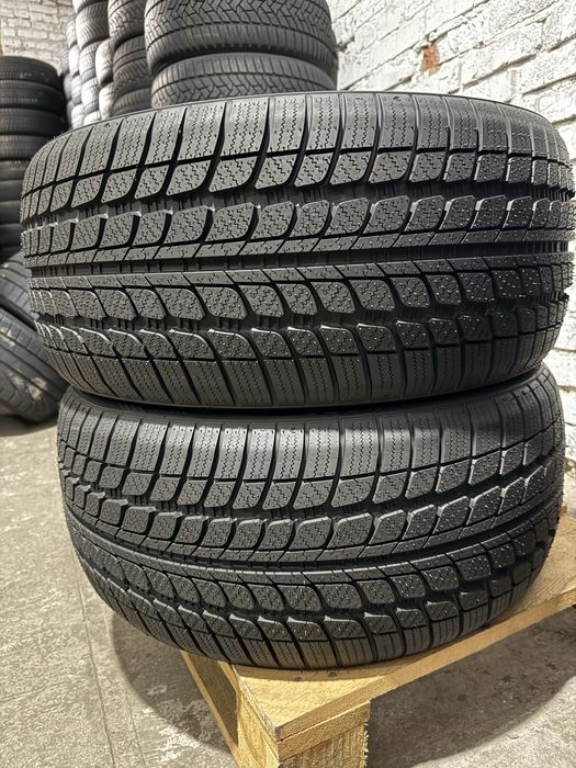 245/40 R19 Fortuna Winter /2026рік/нові/2шт./