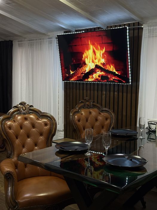 1500грн/год, Будинок Баня Спа-чан