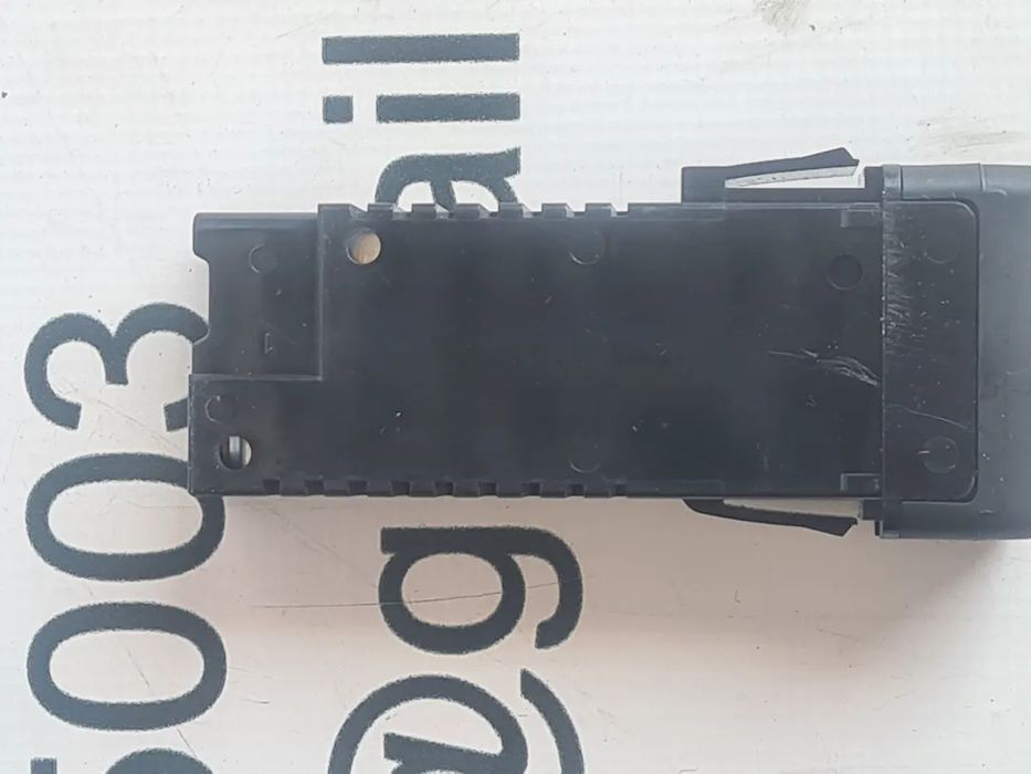 MODULO LUZ LUZES SWITCH COMANDO COMUTADOR BOTÃO MAZDA MX5 MX 5 MX-5