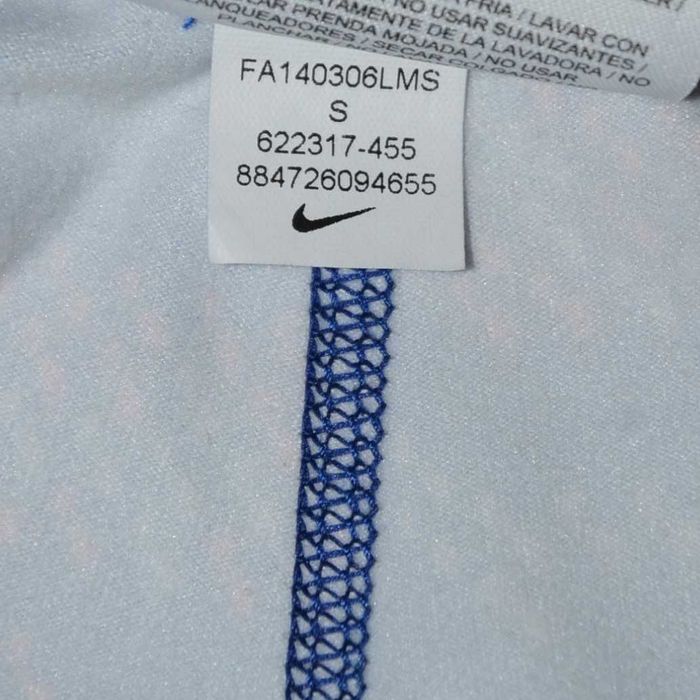 NIKE PRO Hyperwarm Dri-FIT Legginsy Damskie S Oryginalne Super Stan Leginsy