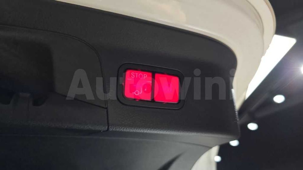 2020 Mercedes Benz GLC Class X253 AMG GLC43