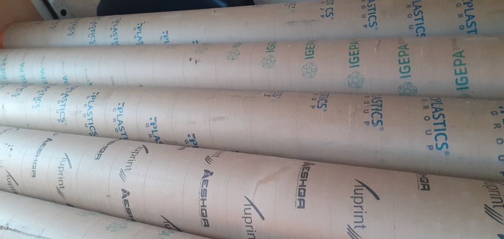 Tuba  szalunkowa śr. 25,26,27,28,29,30cm