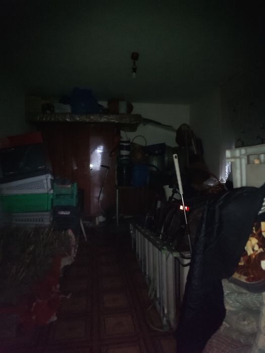 Продам будинок  вул. Польова 86 та 5 соток