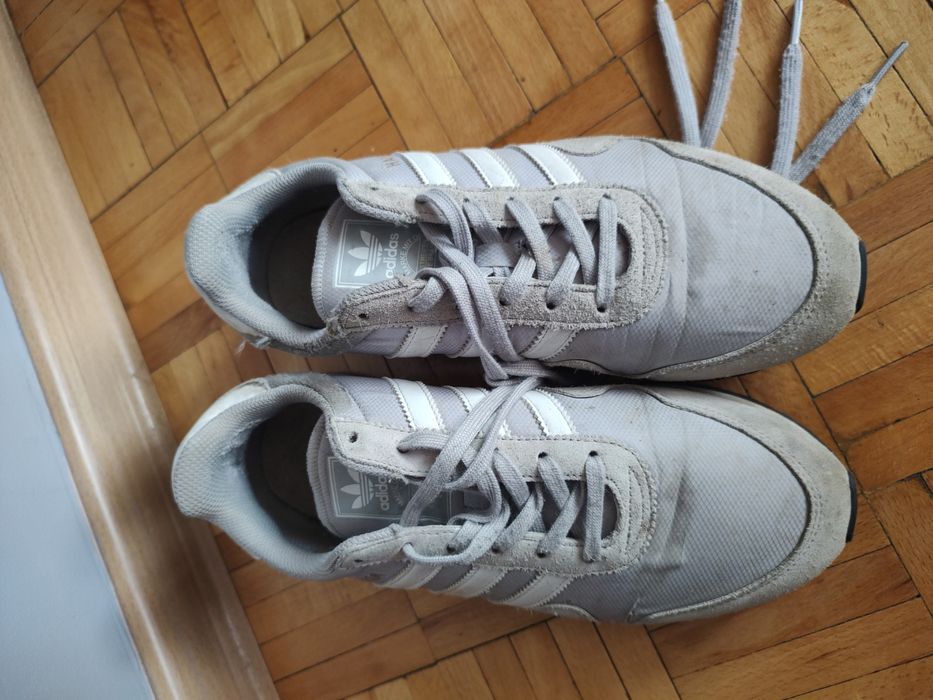 Adidas Haven stan dobry