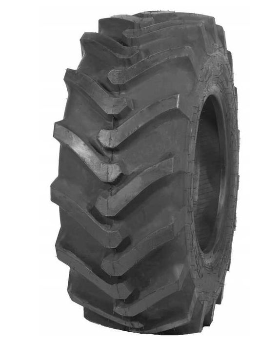 Opona 460/70R24 159A8 TL Petlas PTXND31  (17.5R24)