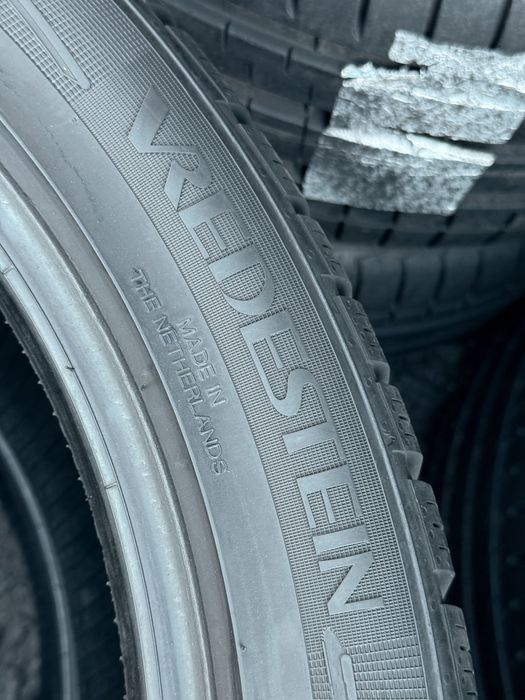 275 40 20 Vredestein Wintrac Pro 85% 2025 Шини Зима