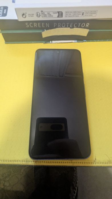 Google  pixel 8. 8/128 neverlock