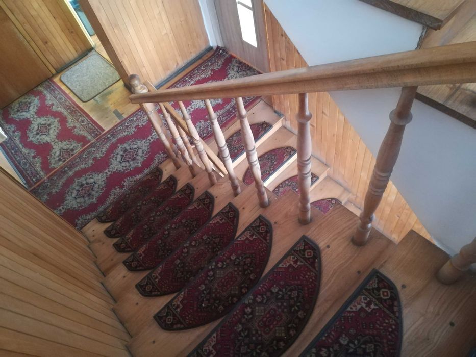Zdjęcie 6
