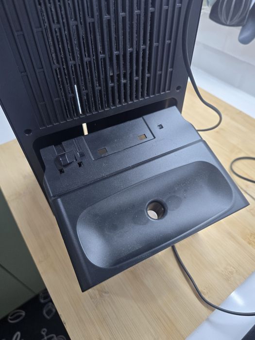 Desumidificador Pequeno