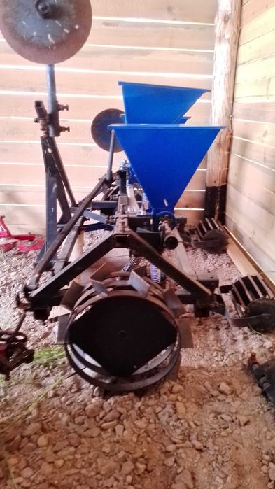 Фриза+Сеялка срочно!