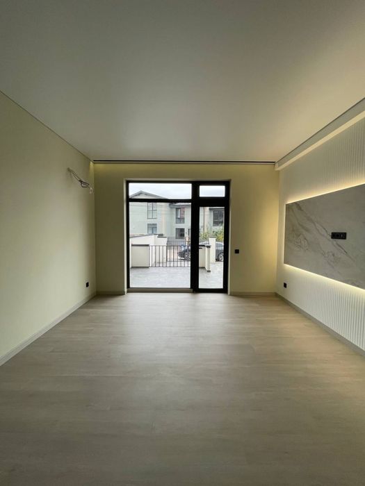 Дом по адресу Петефі Шандора пл. (площадь 117 м²) - Atlanta.ua - фото 3