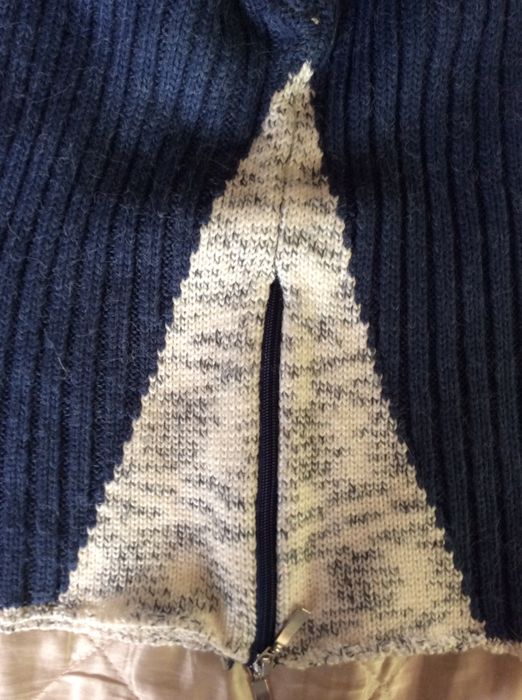 Свитер, джемпер модный шерстяной фирменный на девочку, девушку (шерст