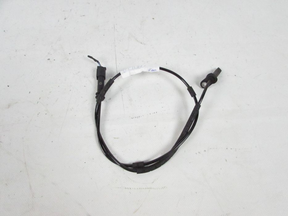 Sensor Abs Bmw 1 Ref: 34526791225/ 34526884421