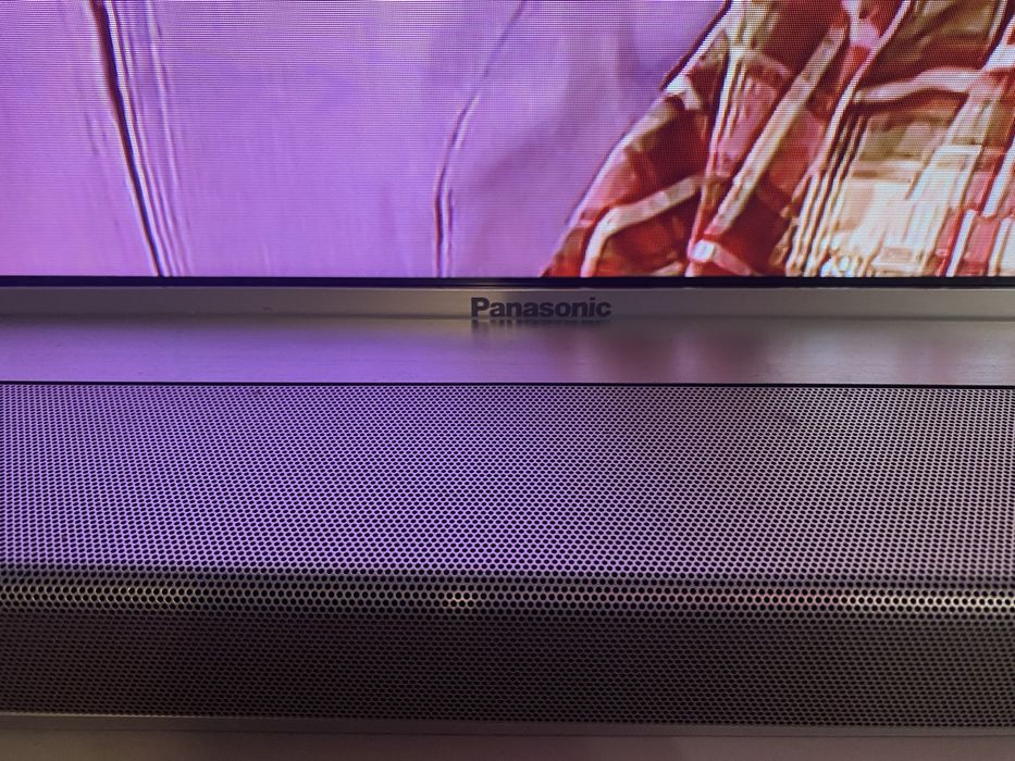 Telewizor Panasonic 42cale