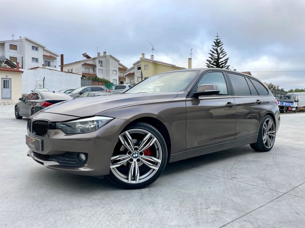 business-site-gallery-photo