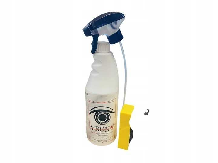 Renowator Ybony 750 ml | Opony i tworzywo Sztuczne