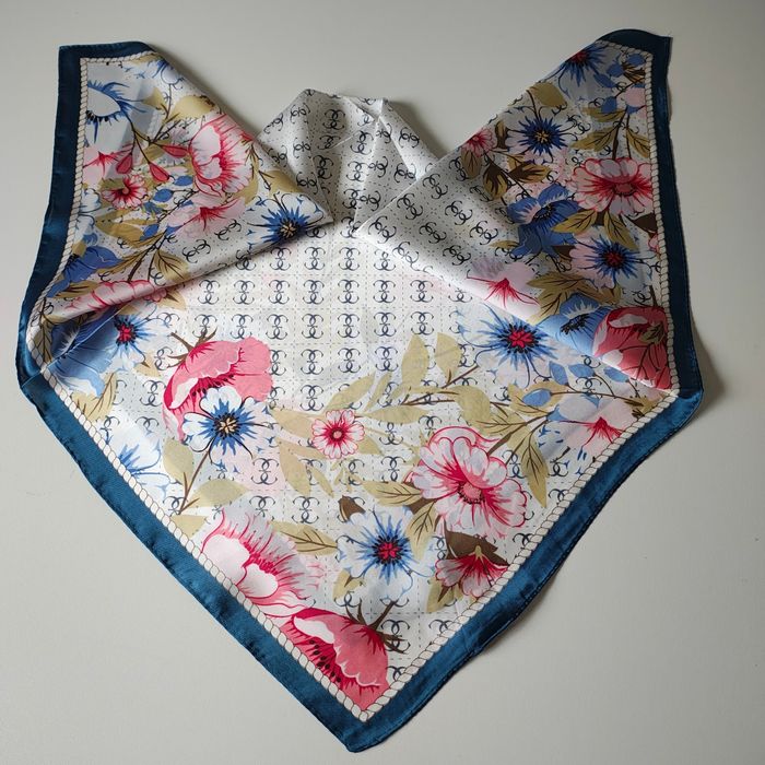 Apaszka damska Versoli GB-81