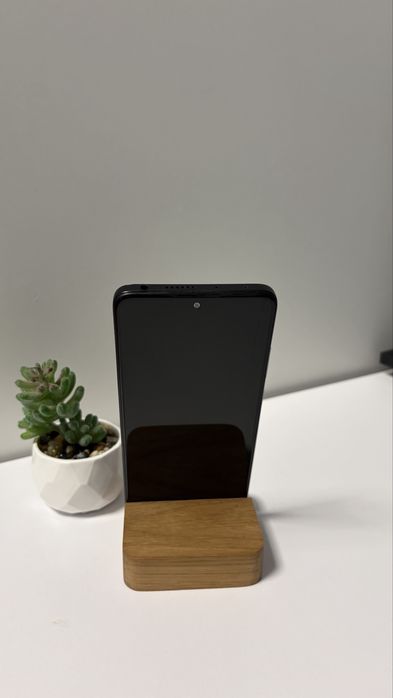 Xiaomi Redmi Note 12 Pro 8+4/256 хороший стан