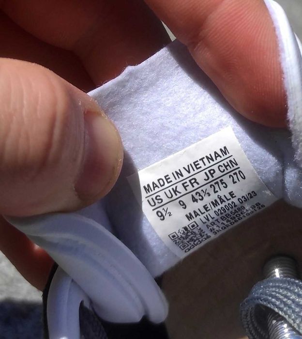 (1452) Акція! Кросівки кеди Adidas Gazelle сірі (36-41) адідас адідаси