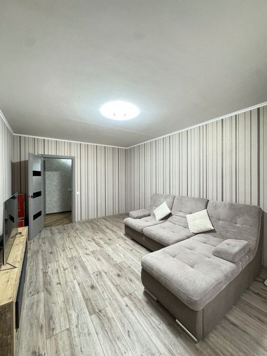 2-кімнатна квартира за адресою Балтійський пр. (площа 78,6 м²) - Atlanta.ua - фото 9