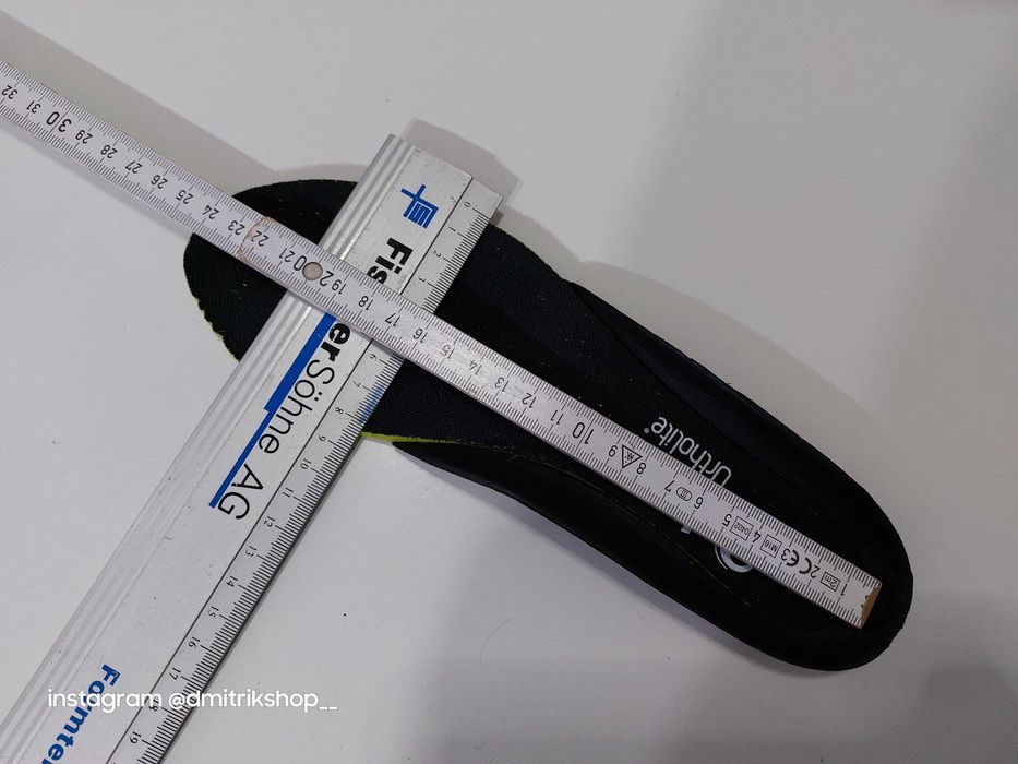 Черевики трекінгові Sherpa Hydroguard Waterproof