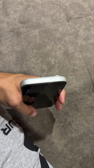 Iphone 17 pro com garantia