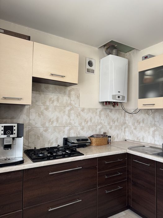‼️Продаж‼️Будинок в місті‼️Хороша ціна