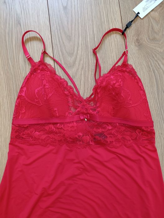 Koszula nocna Change rozmiar M