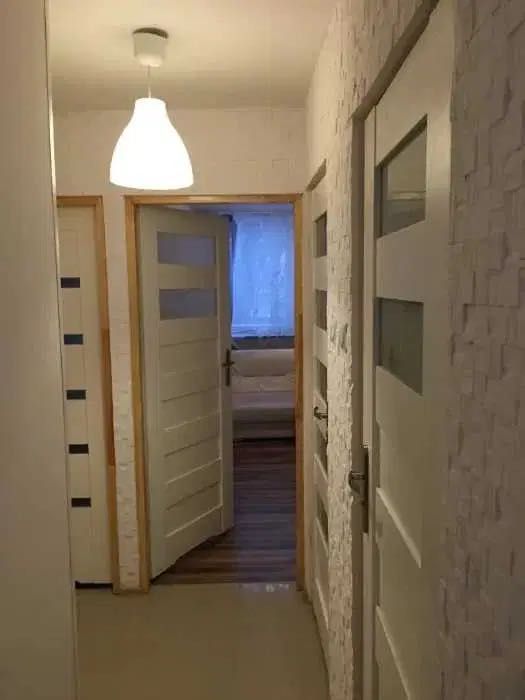 Fajne lokum dla singla, pary lub dwojga znajomych od 1400 zł miesięcznie - wszystko w cenie - Widok 4