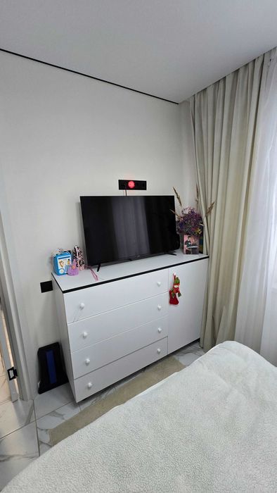 Живи, радій, мрій, кохай