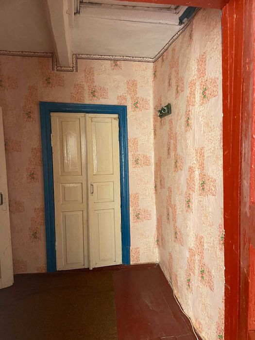 Продам Будинок в селі Козятин