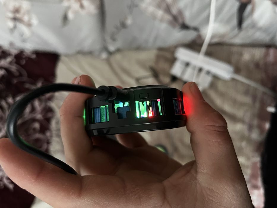 Кулер для телефону